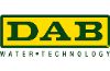 DAB логотип