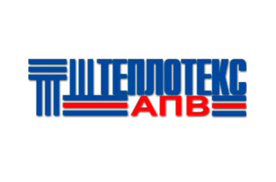 Теплообменники ТЕПЛОТЕКС