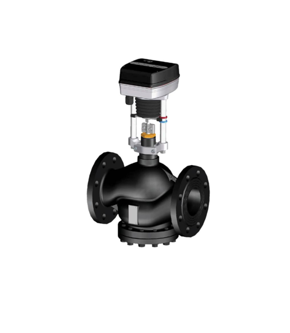 Кожухопластинчатые теплообменники Этра