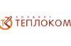 Теплоком лого