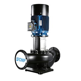 CNP