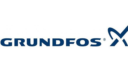 НАСОСЫ GRUNDFOS