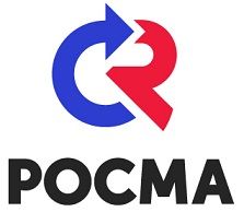 Росма