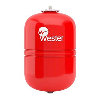 WESTER