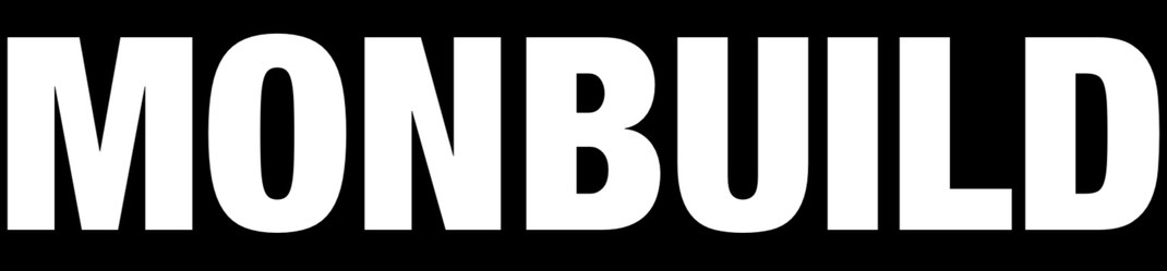 Снос и демонтаж зданий в Москве