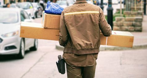 Доставка промышленной вентиляции и лазерной резки гибки металла порошковой краски саранск мордовия