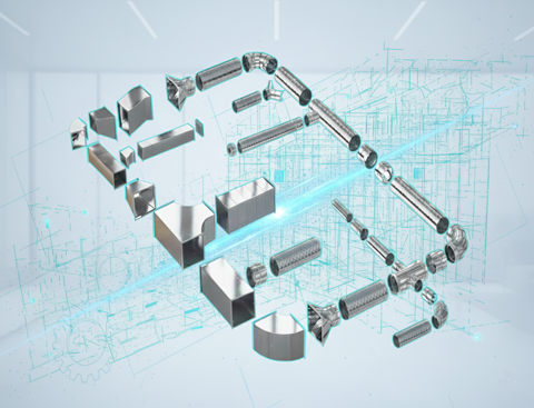 Лазерная резка металла Саранск