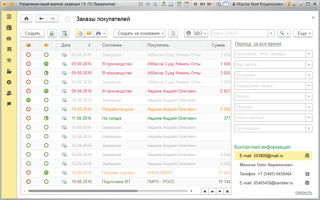 zakazy_klientov