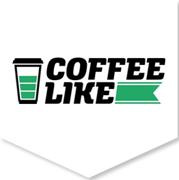 автоматизация бизнес-процессов кофе лайк