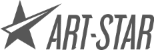 ART-STAR