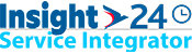 Digital Integrator «InSight»