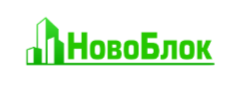 ООО "ТД "НОВОБЛОК"