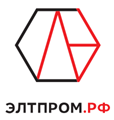 ООО "ЭЛТПРОМ"