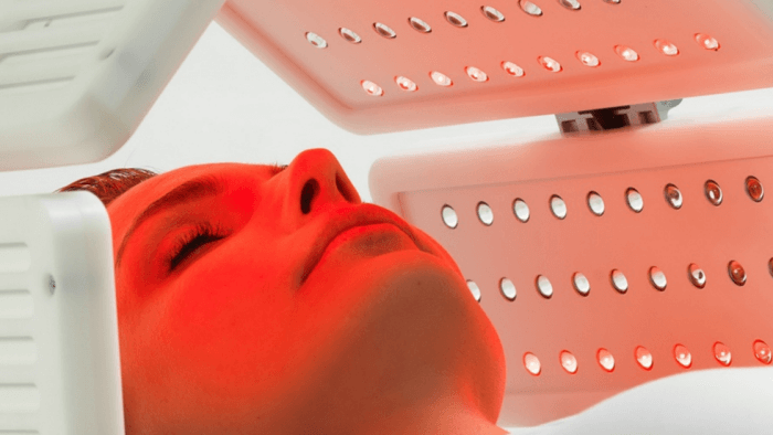 Процедура Heleo4