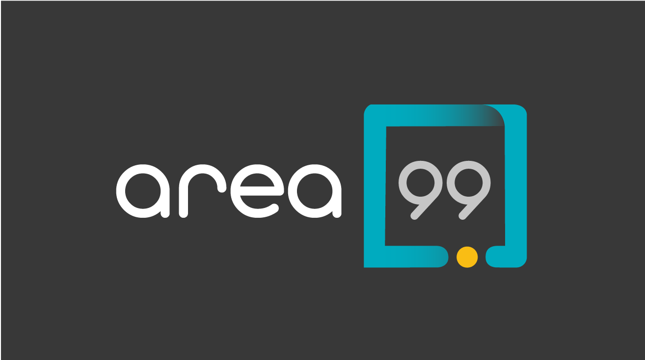 AREA99