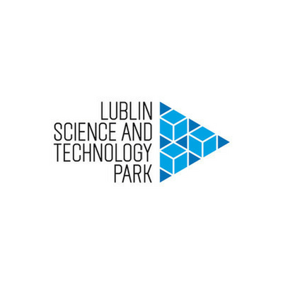 Lublin Science and Technology Park
