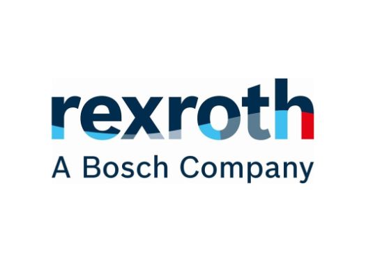 Rexroth Bosh