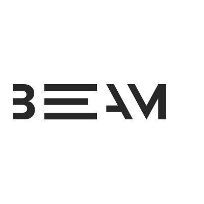 BEAM
