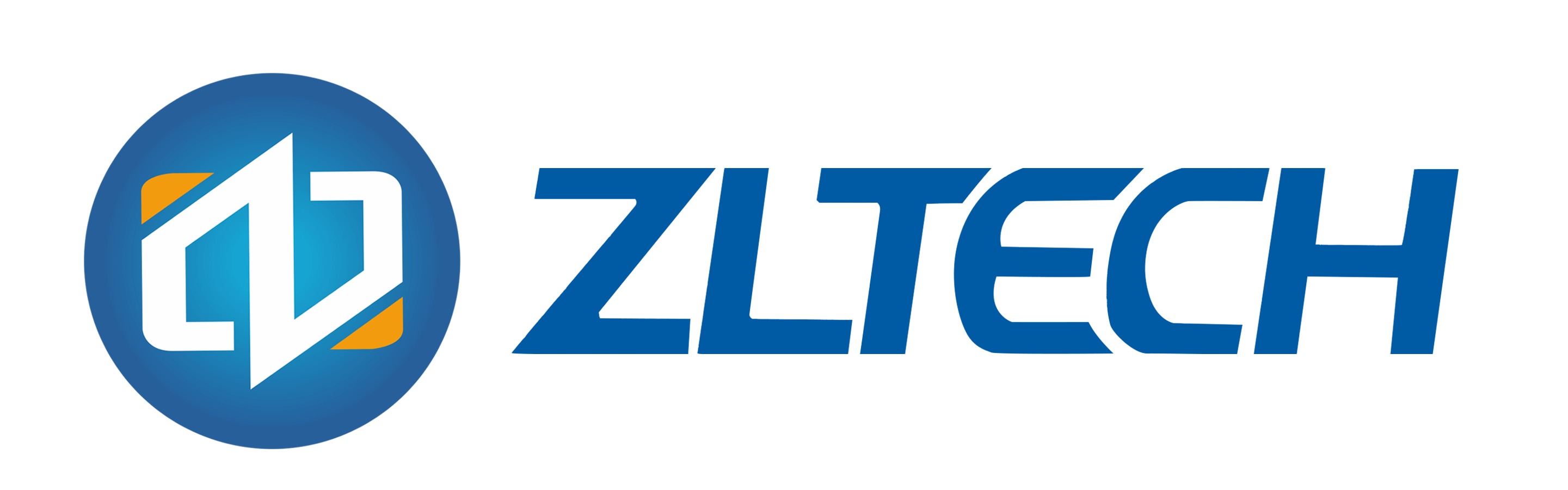 ZL tech motor