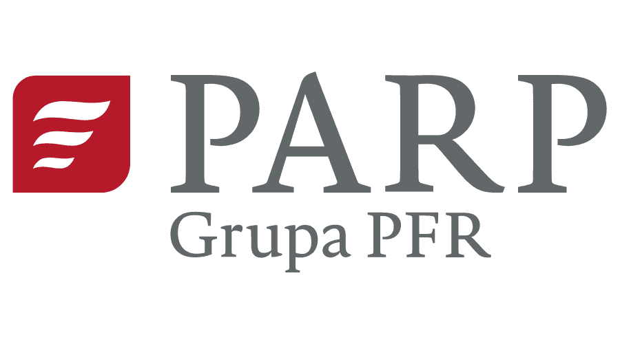 PARP