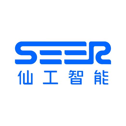 SEER