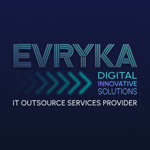 Evryka