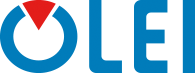OLEI LIDAR