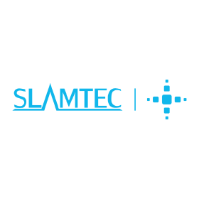 Slamtec LiDAR