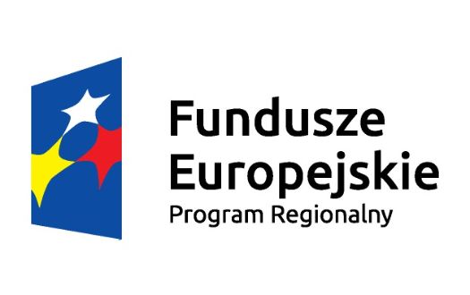 Fundusze Europejska