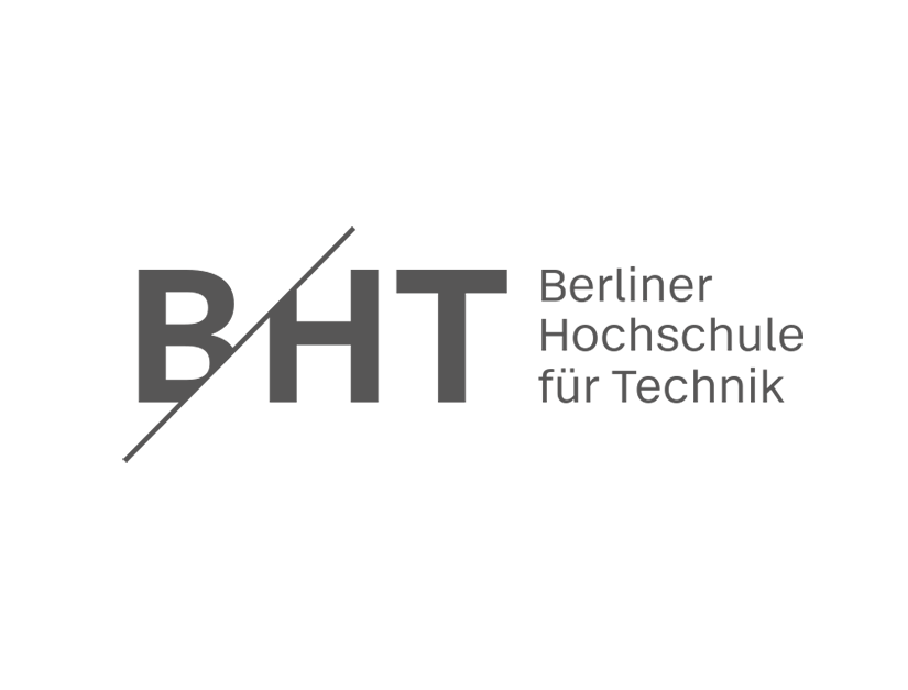 Berliner Hochschule fur Technik