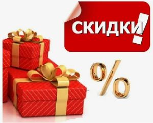 Опрыскиватель навесной 1000 литров