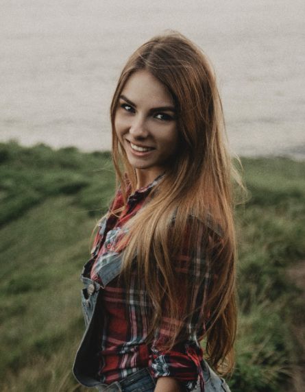 Продюсер, руководитель компании