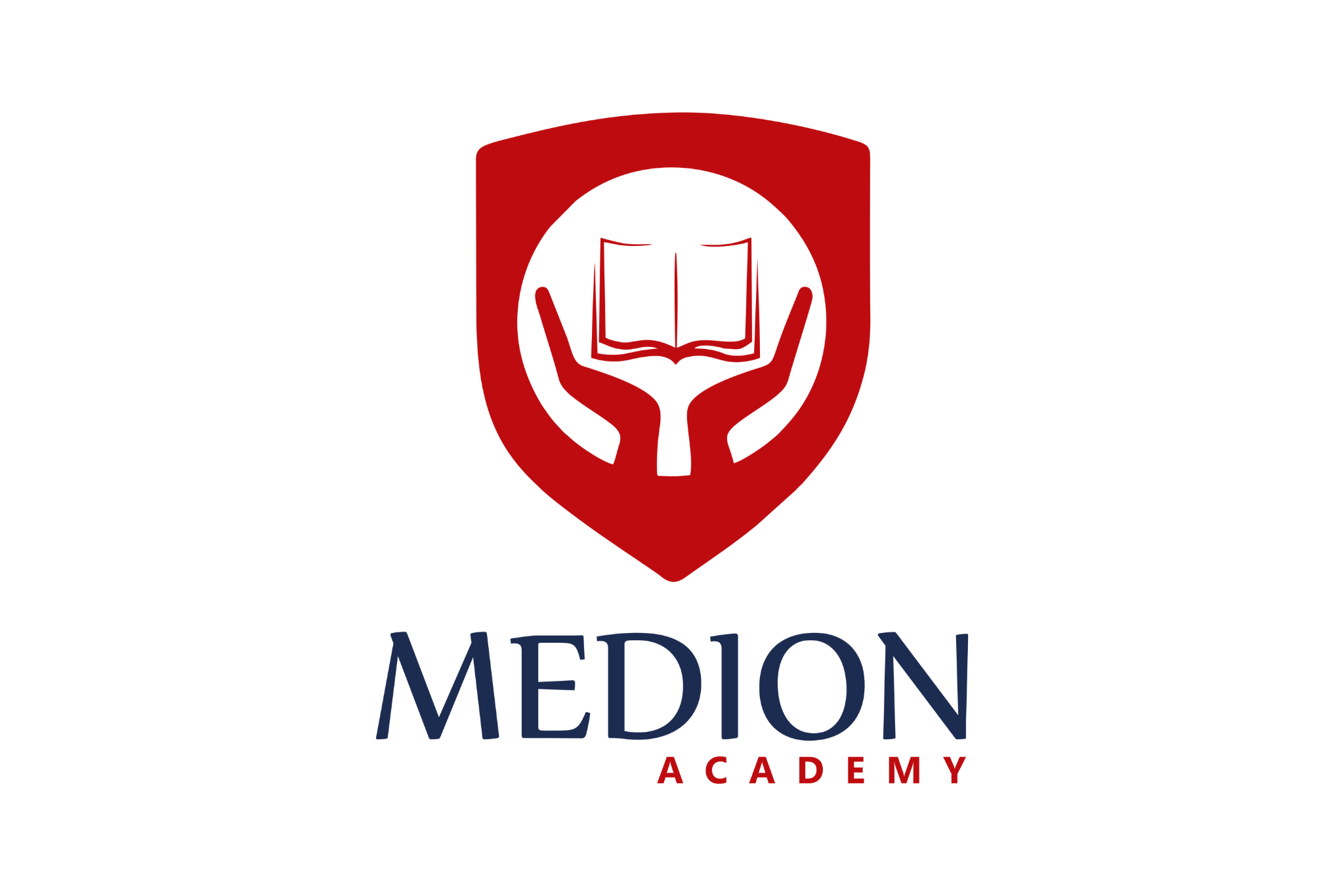 Medion Academy