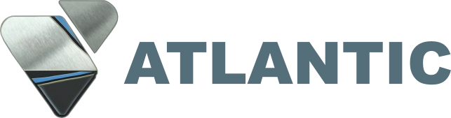 Атлантик ООО