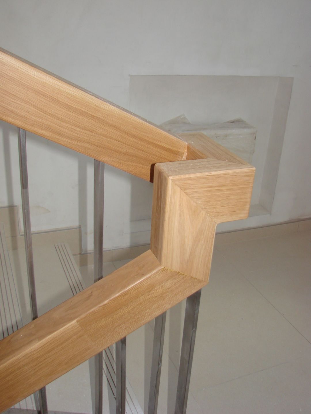 ограждения из нержавейки для детсада