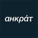 Ankrat.Club