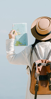 Прогулки и экскурсии