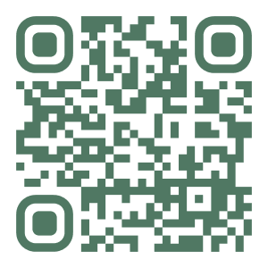 Рязановка, Приморский край