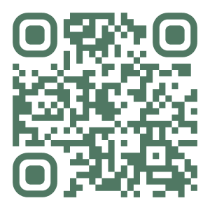 Рязановка, Приморский край