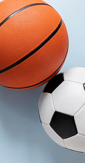 Активный отдых