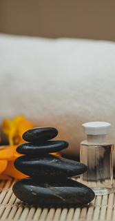 Баня и сауна