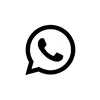 https://wa.me/+79152876121