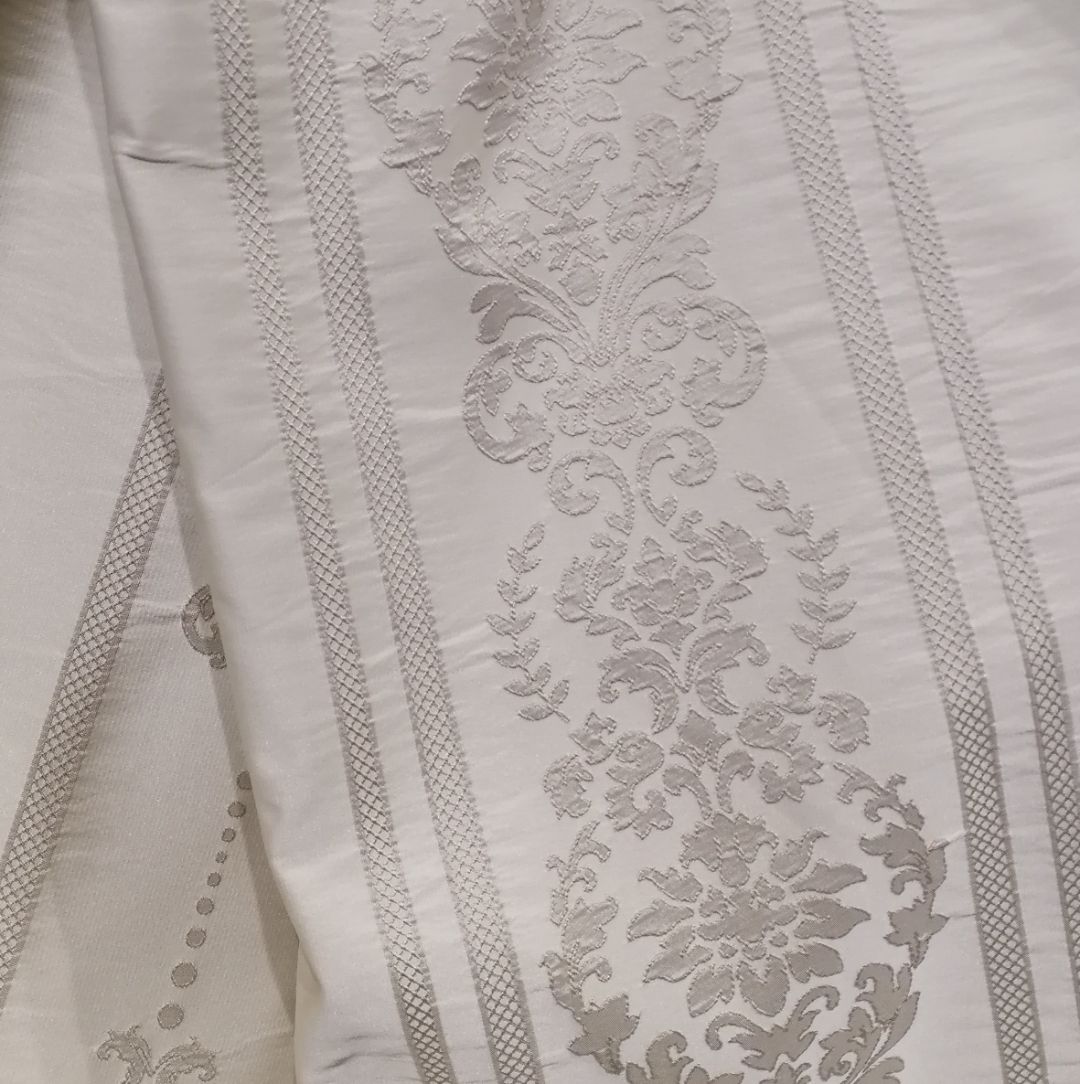 плотные классические ткани