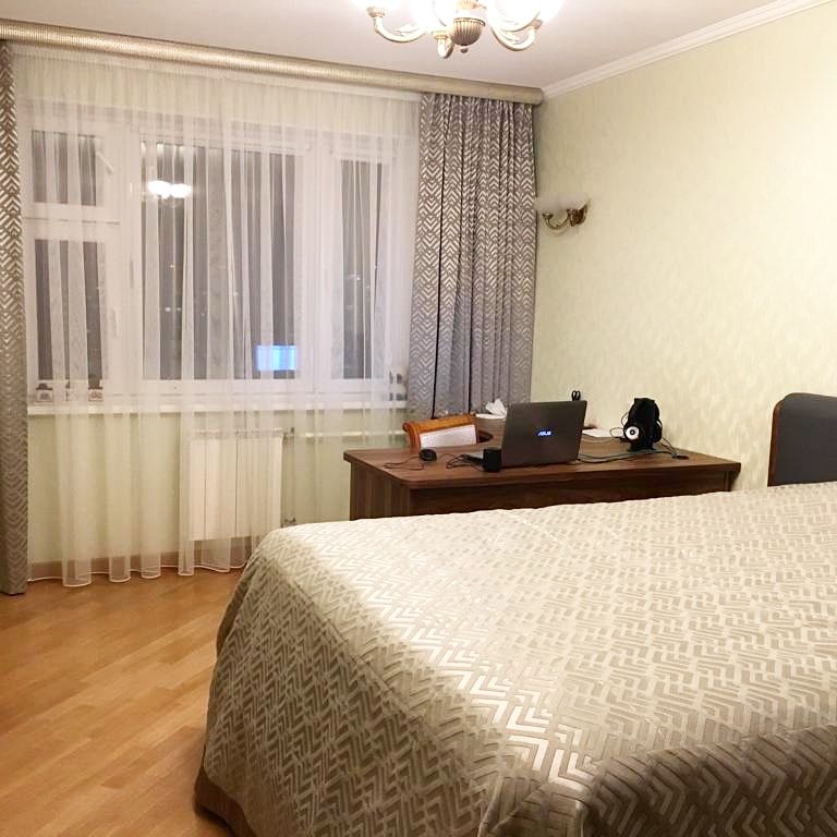 шторы и покрывало на заказ