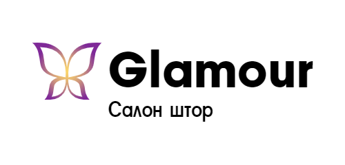 Адрес