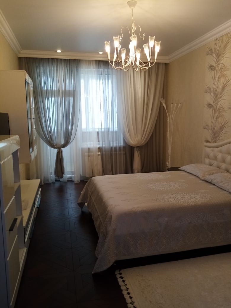 шторы на заказ рукав монаха