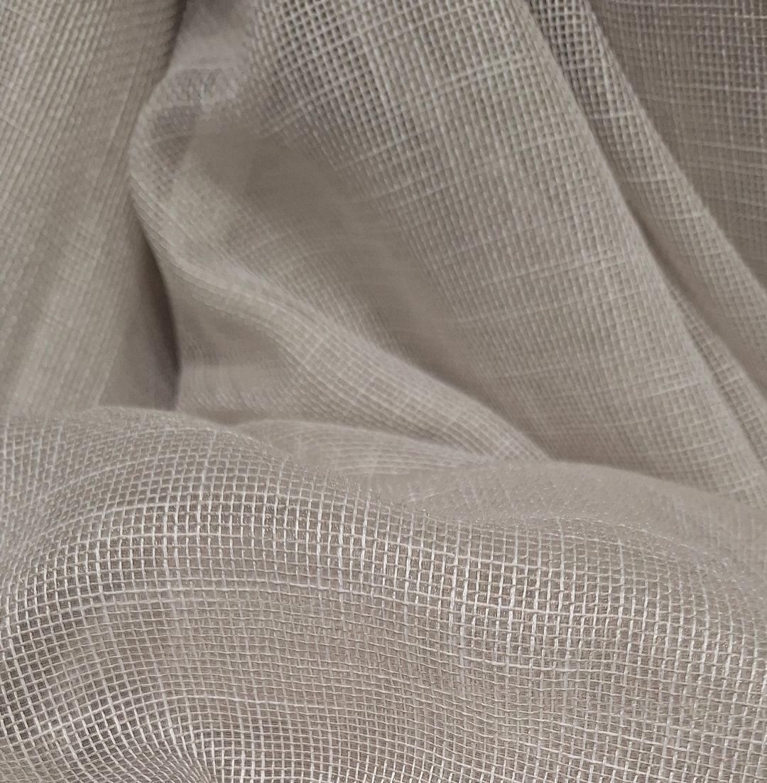 купить шторы рядом