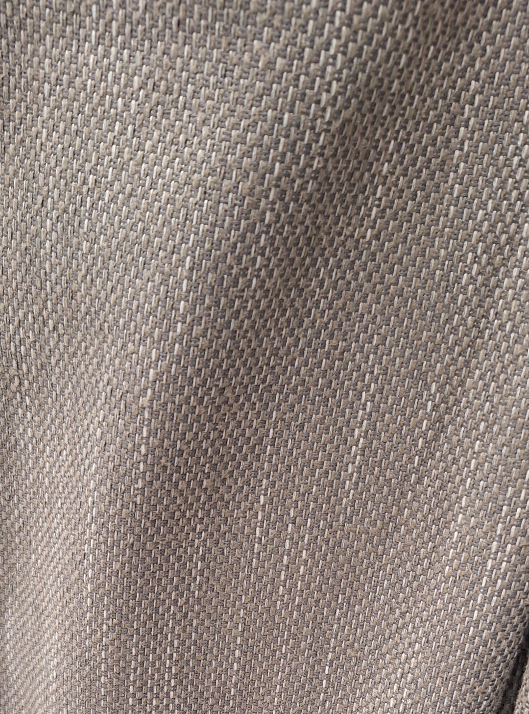 букле ткань портьерная