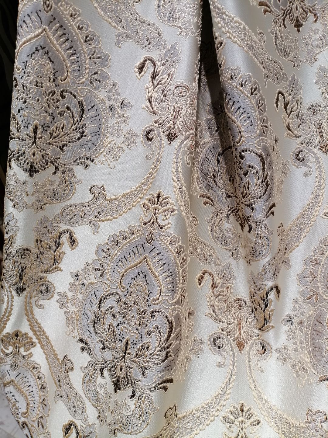 жаккард Турция