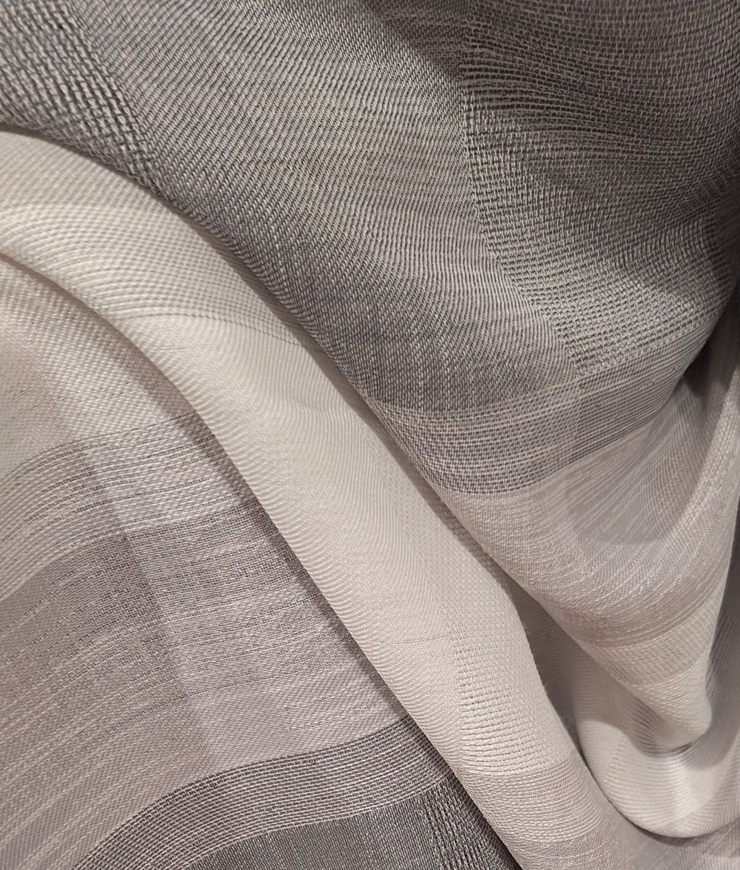 букле ткань портьерная